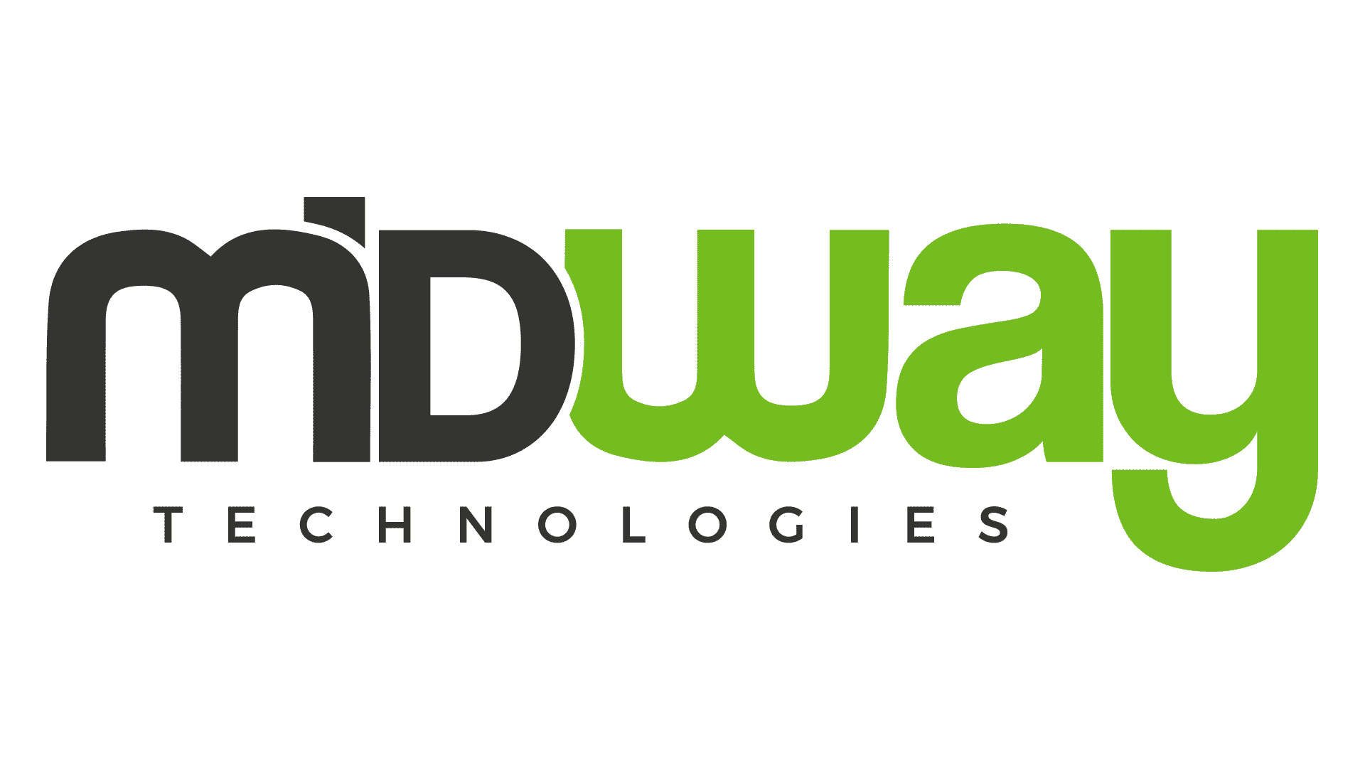 Midway Technologies