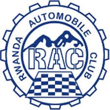 Rwanda Automobile Club