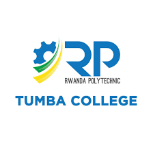 RP Tumba College
